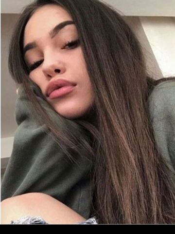 Анкета проститутки Веста, 23 года